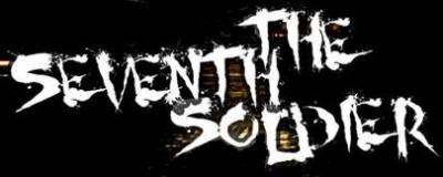 logo The Seventh Soldier